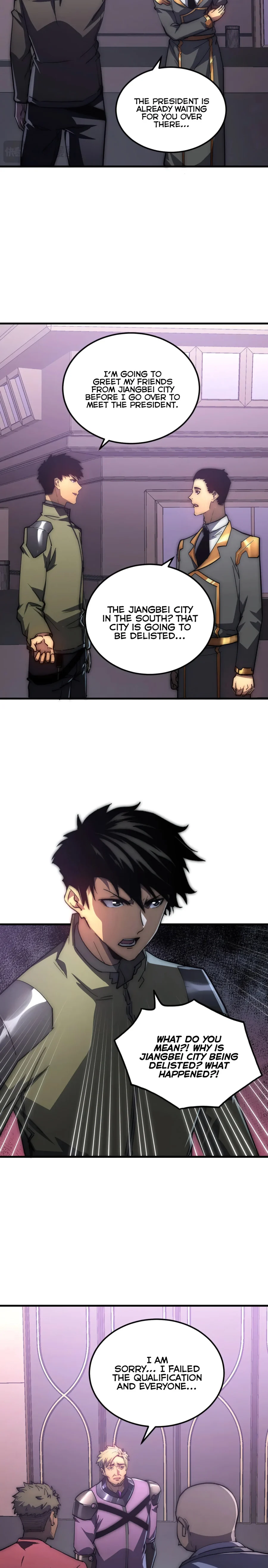 Page 3 of Chapter 200
