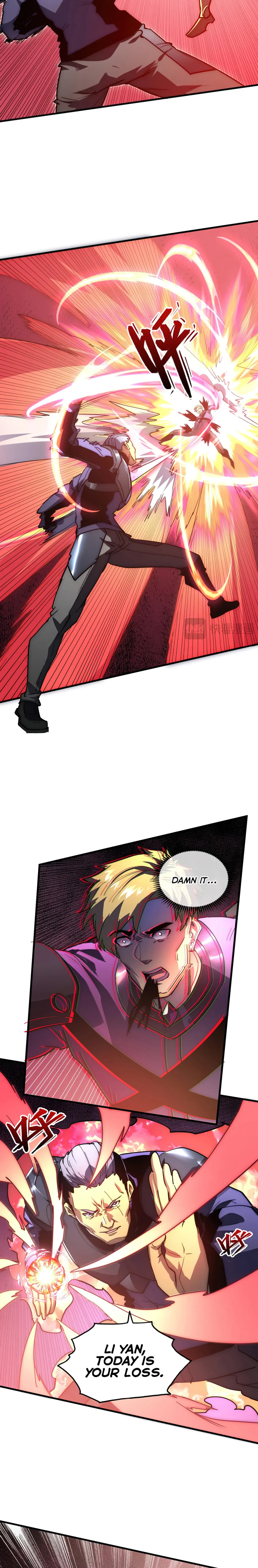 Page 10 of Chapter 200