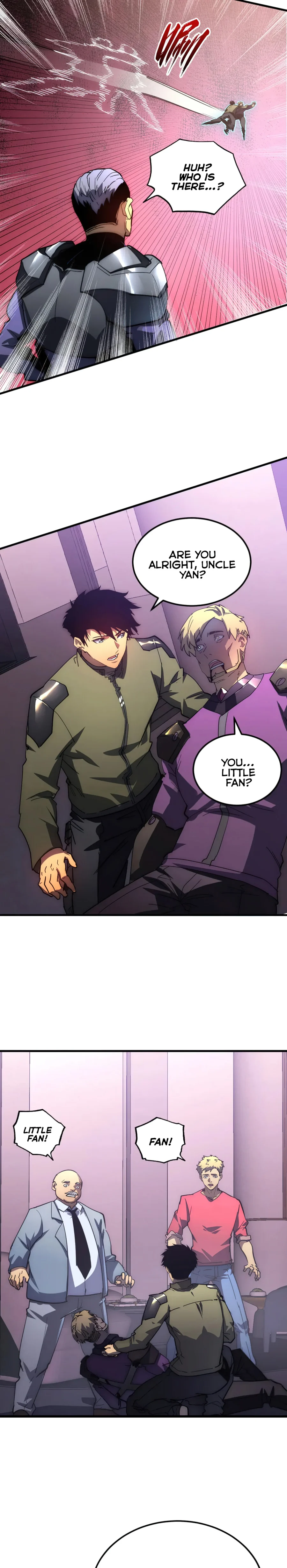 Page 11 of Chapter 200
