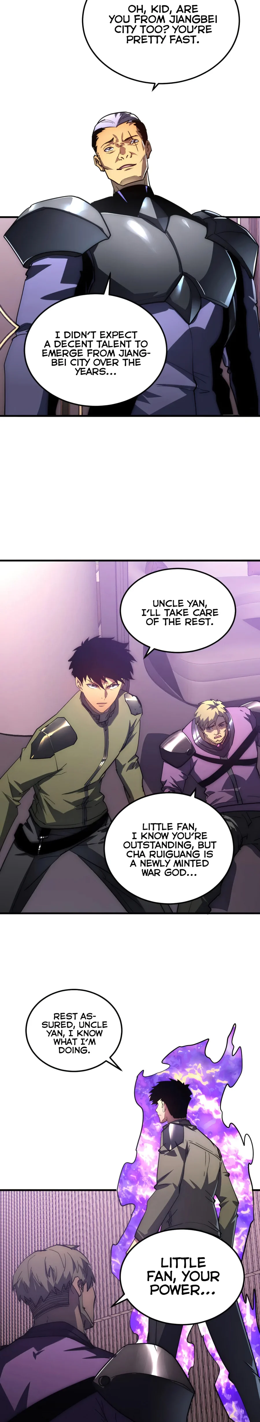 Page 12 of Chapter 200