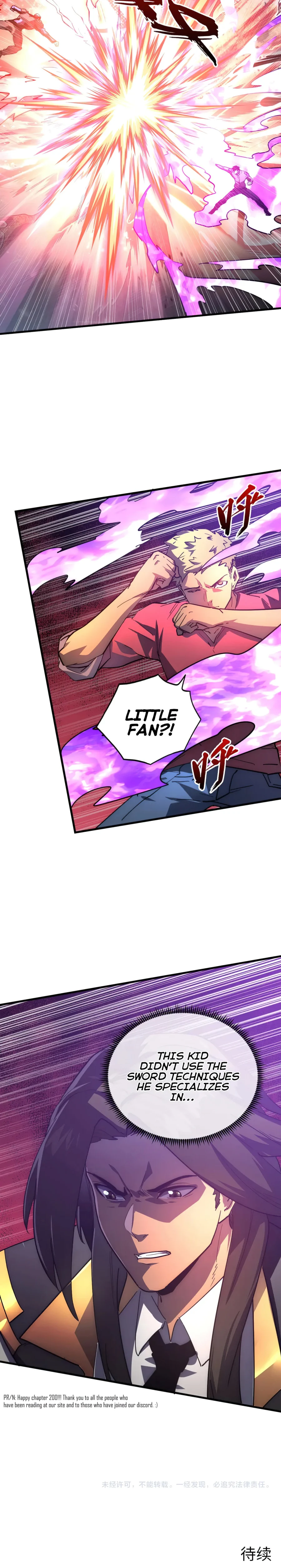 Page 16 of Chapter 200