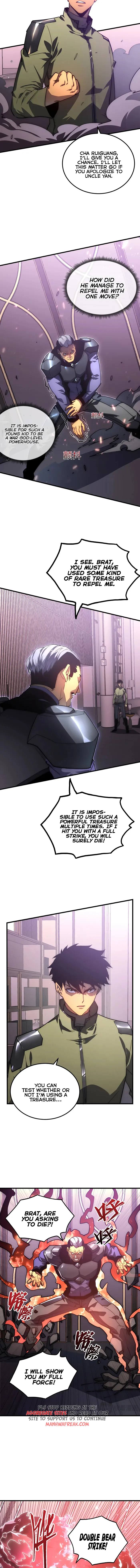 Page 2 of Chapter 201
