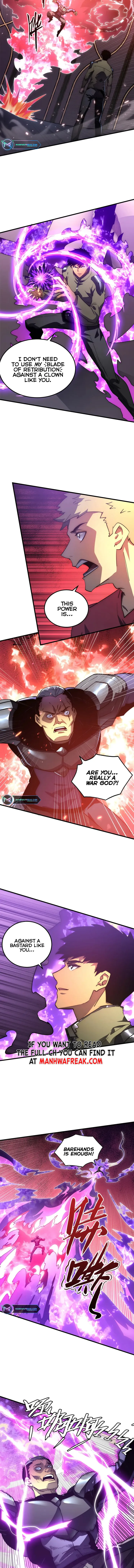 Page 3 of Chapter 201