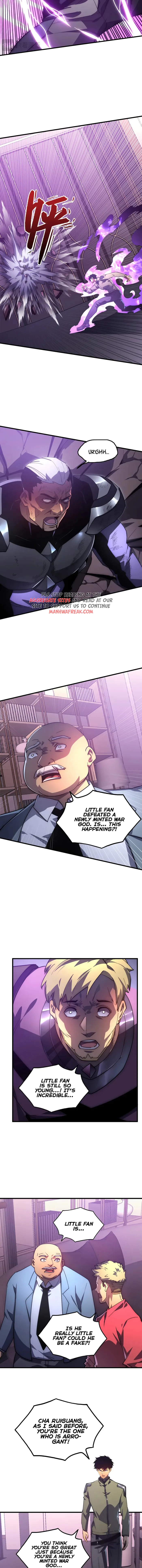Page 4 of Chapter 201