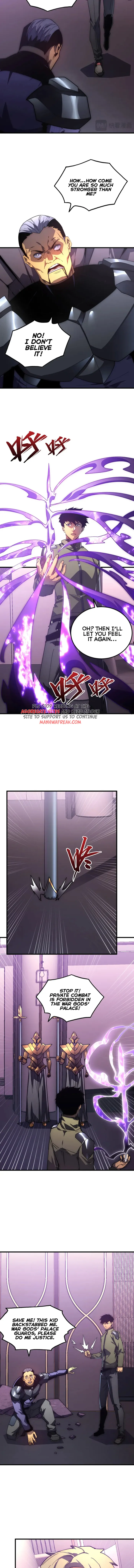 Page 5 of Chapter 201