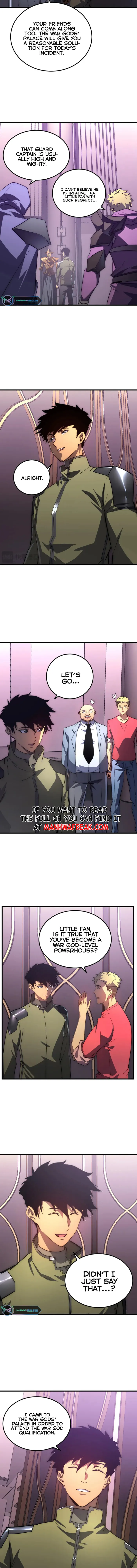 Page 7 of Chapter 201