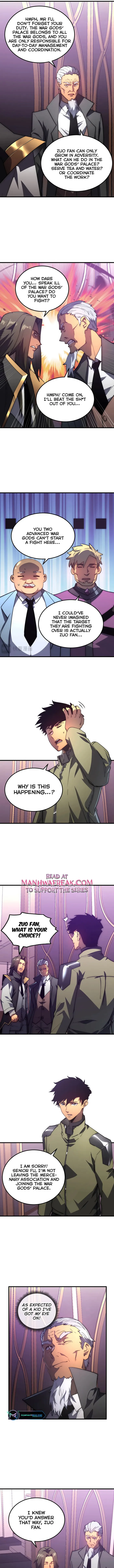 Page 2 of Chapter 202