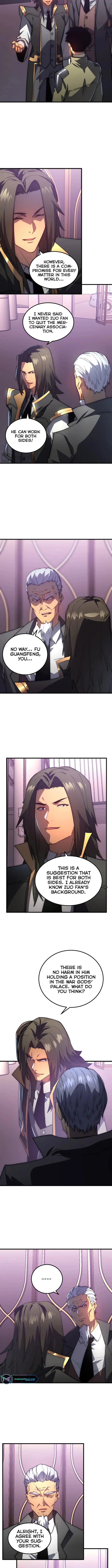 Page 3 of Chapter 202
