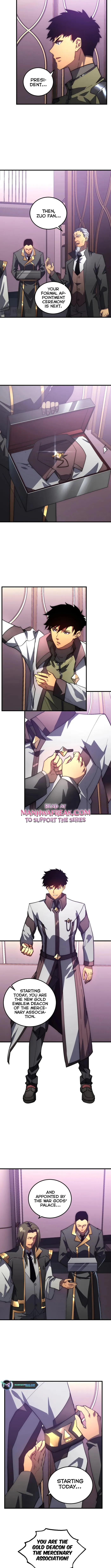 Page 4 of Chapter 202