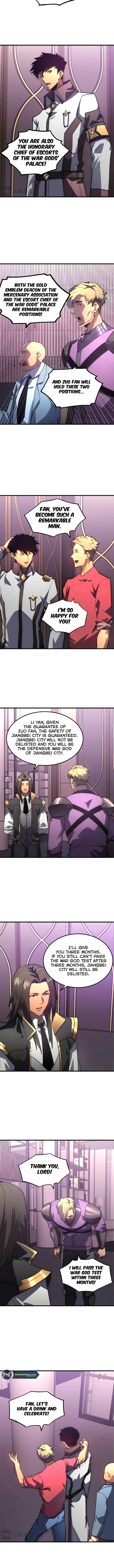 Page 5 of Chapter 202