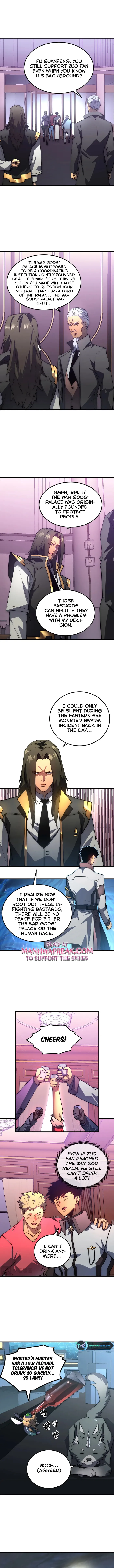 Page 6 of Chapter 202