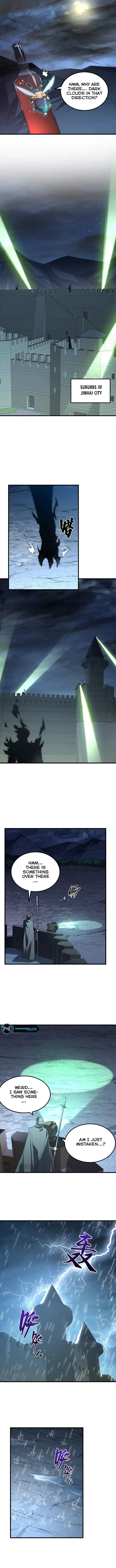Page 7 of Chapter 202