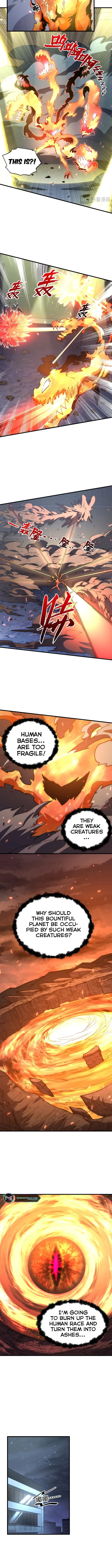 Page 3 of Chapter 203