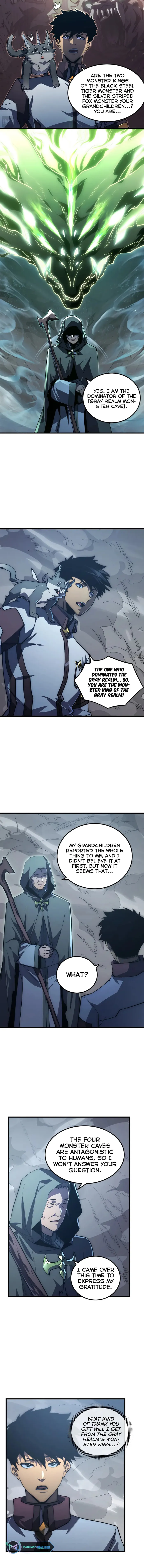 Page 2 of Chapter 204