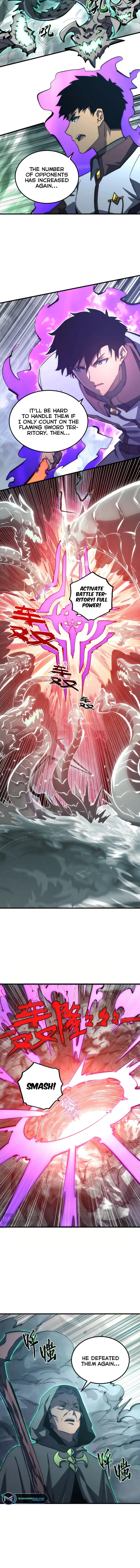Page 6 of Chapter 204