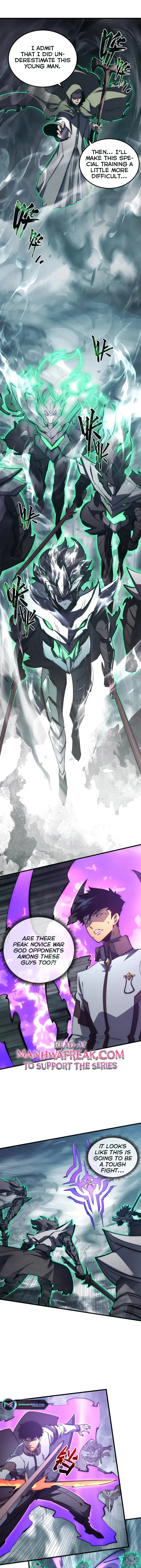 Page 7 of Chapter 204