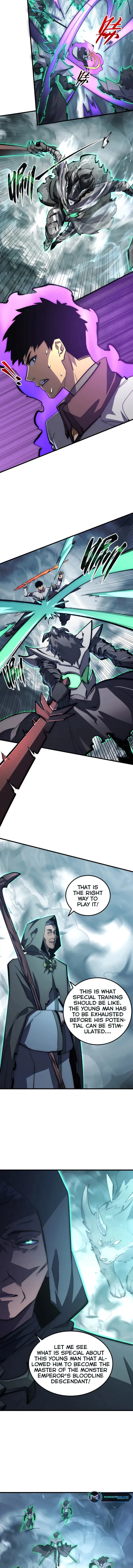 Page 8 of Chapter 204