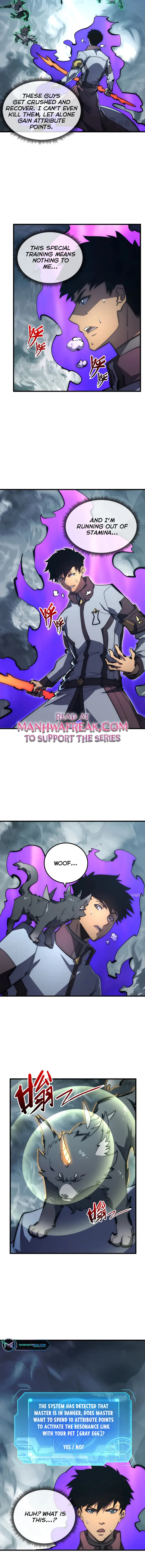 Page 9 of Chapter 204