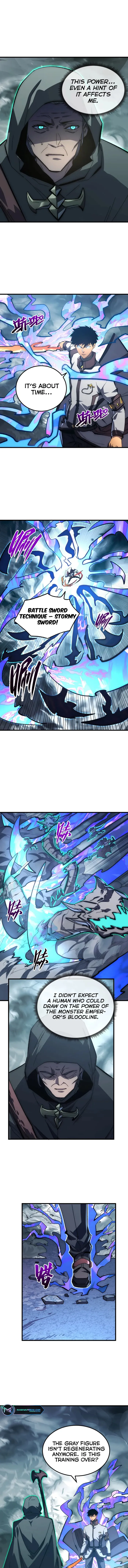 Page 4 of Chapter 205