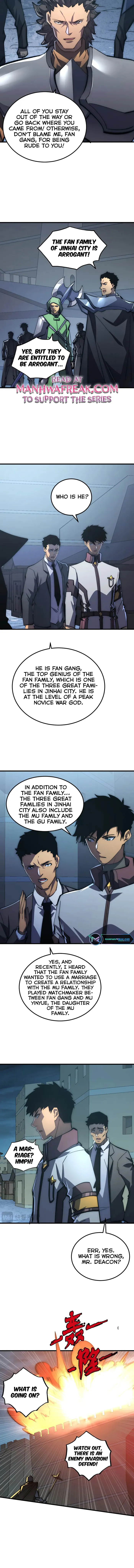 Page 8 of Chapter 205