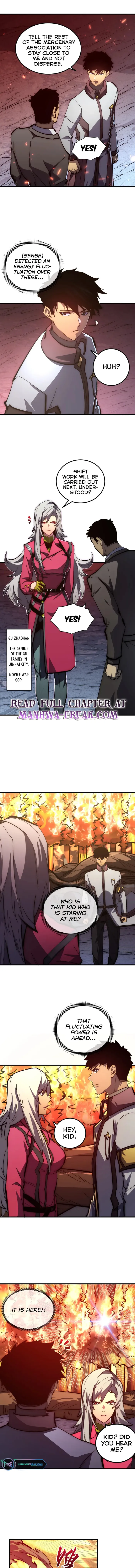Page 2 of Chapter 206