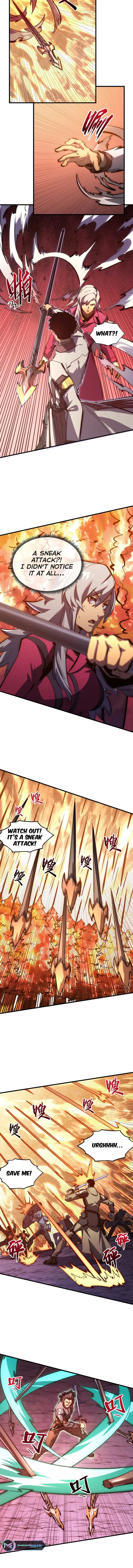 Page 3 of Chapter 206