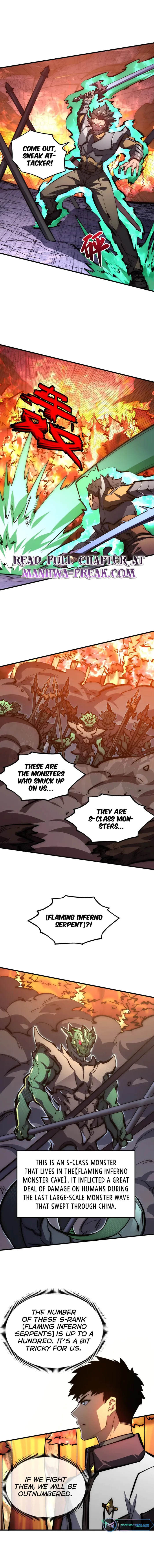 Page 4 of Chapter 206