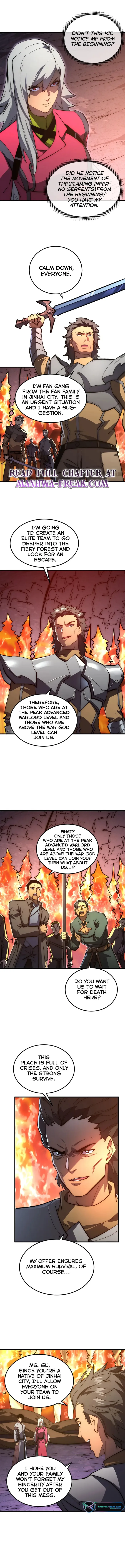 Page 6 of Chapter 206