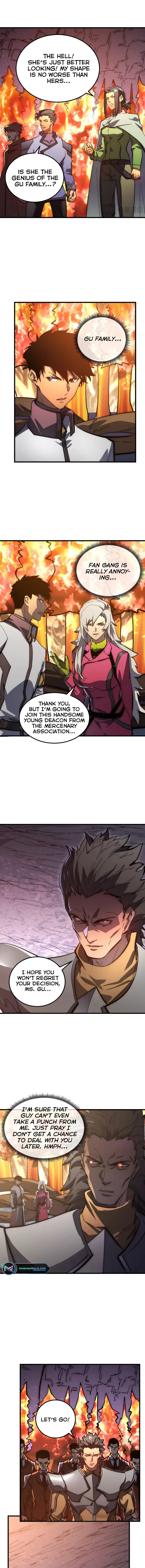 Page 7 of Chapter 206