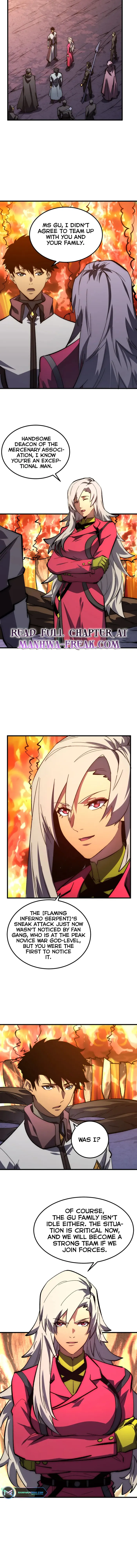 Page 8 of Chapter 206