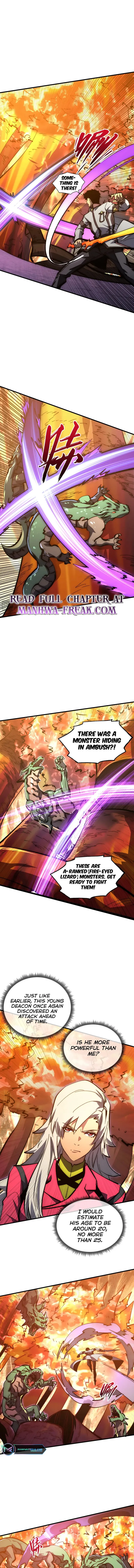 Page 2 of Chapter 207