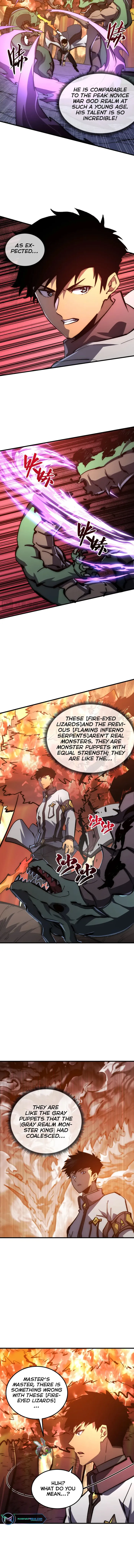 Page 3 of Chapter 207