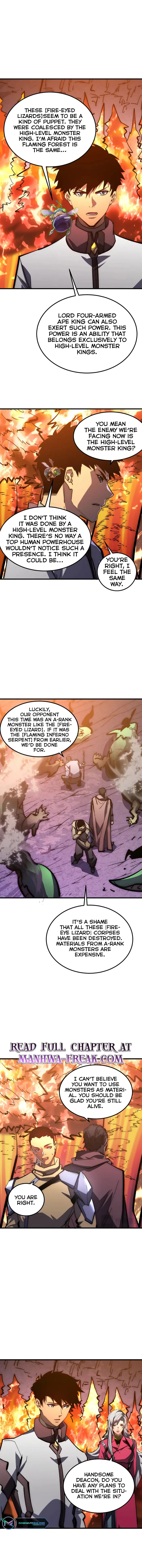Page 4 of Chapter 207