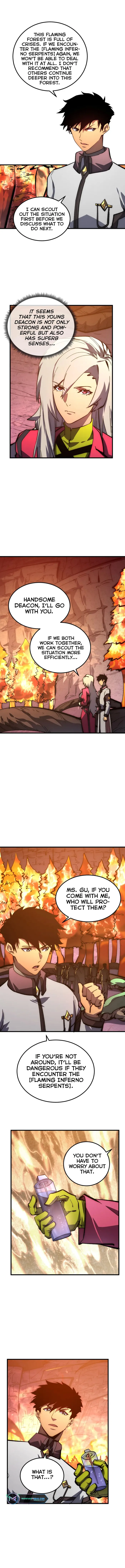 Page 5 of Chapter 207