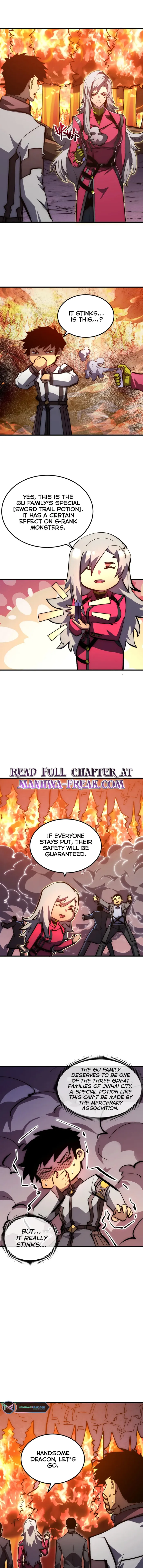 Page 6 of Chapter 207
