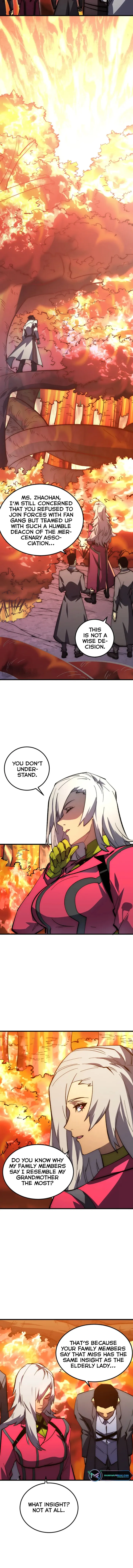 Page 7 of Chapter 207