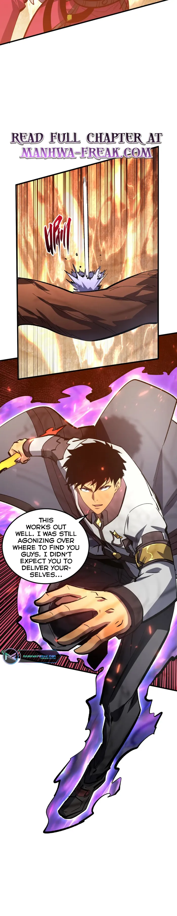 Page 10 of Chapter 207