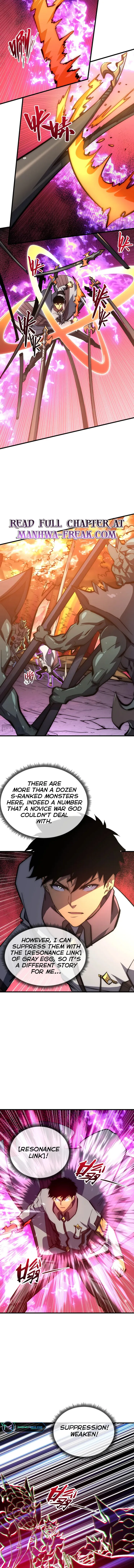 Page 3 of Chapter 208