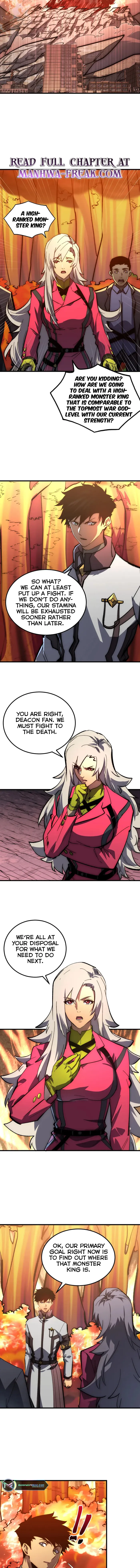 Page 7 of Chapter 208