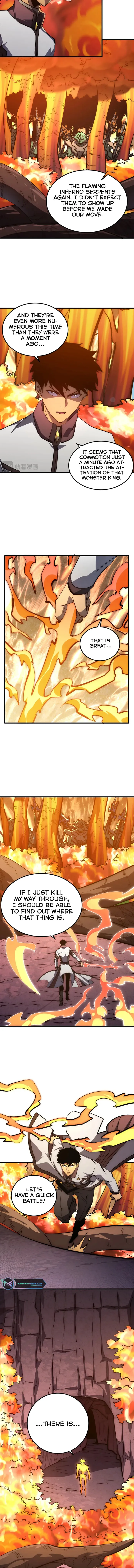 Page 8 of Chapter 208