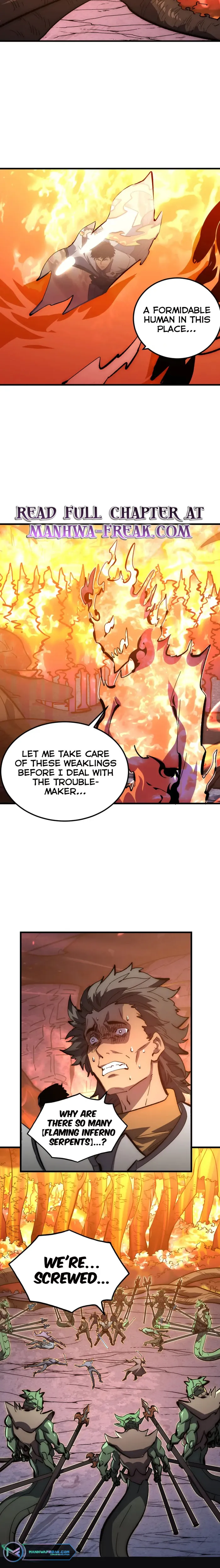 Page 9 of Chapter 208
