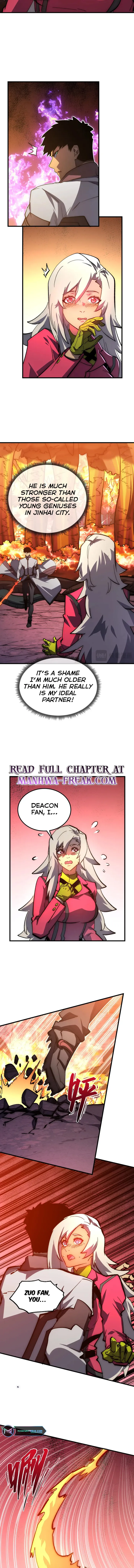 Page 3 of Chapter 209