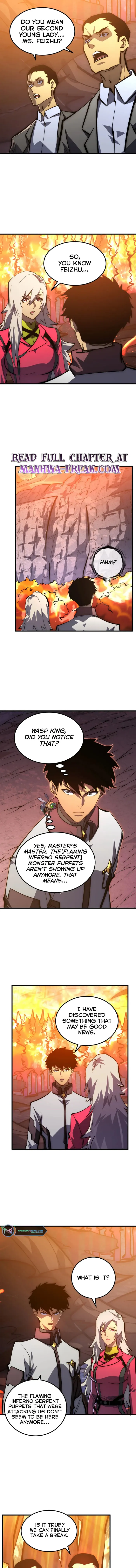 Page 5 of Chapter 209