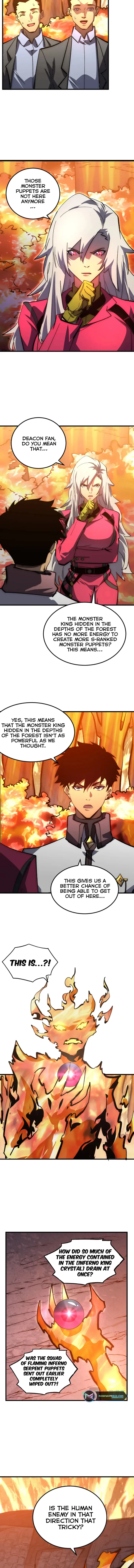 Page 6 of Chapter 209