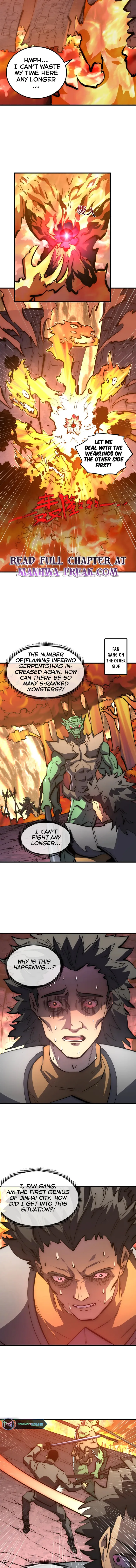 Page 7 of Chapter 209