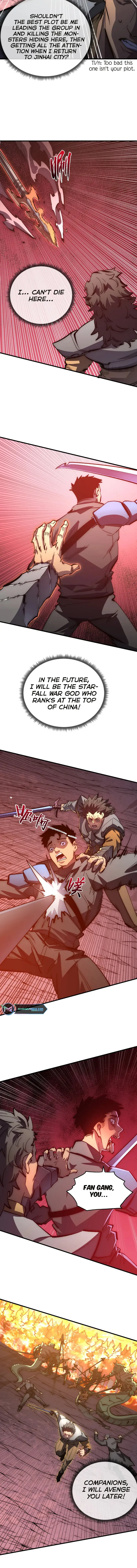 Page 8 of Chapter 209