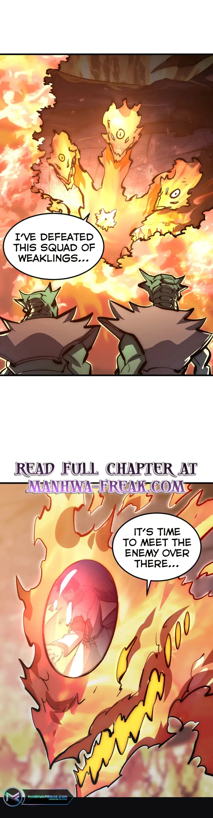 Page 9 of Chapter 209