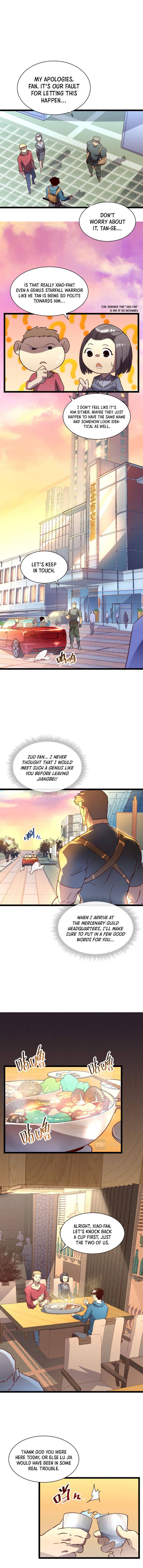 Page 3 of Chapter 20