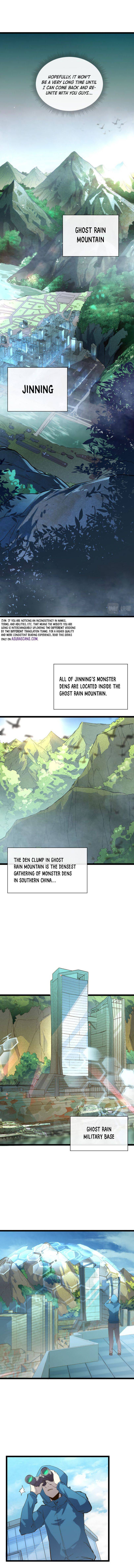 Page 5 of Chapter 20