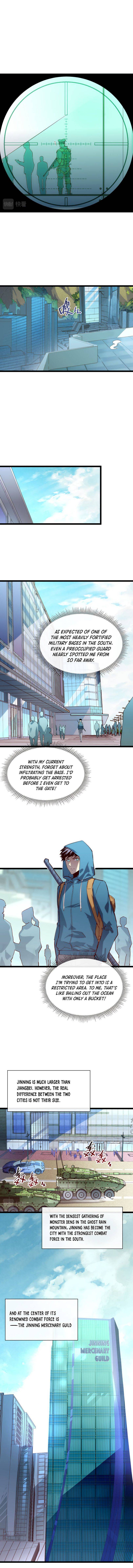 Page 6 of Chapter 20